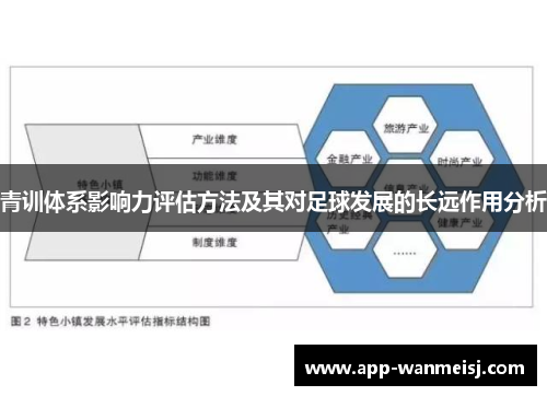 青训体系影响力评估方法及其对足球发展的长远作用分析